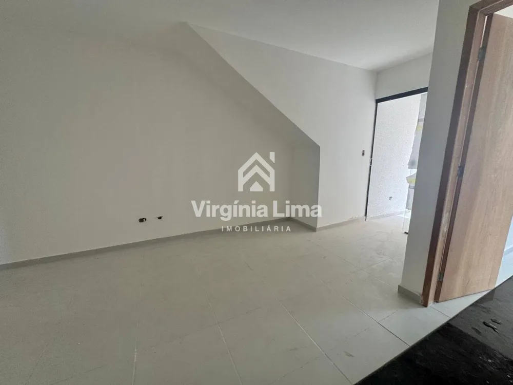 Apartamento, 2 quartos, 380 m² - Foto 6