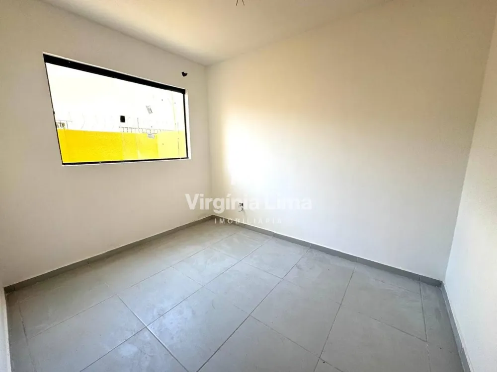 Apartamento, 2 quartos, 380 m² - Foto 8