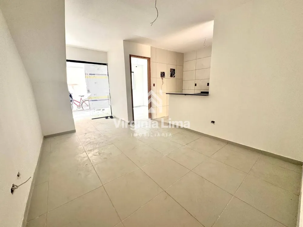 Apartamento, 2 quartos, 380 m² - Foto 7
