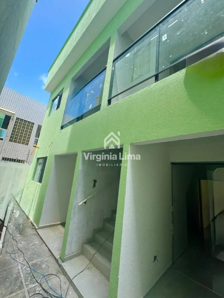 Apartamento, 2 quartos, 380 m² - Foto 12