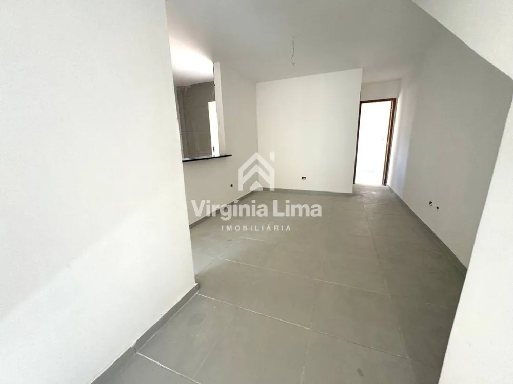 Apartamento, 2 quartos, 380 m² - Foto 3