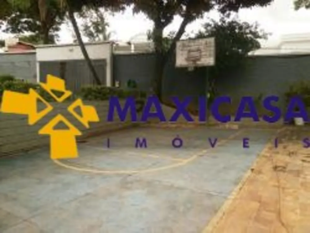 Casa, 4 quartos, 1222 m² - Foto 10