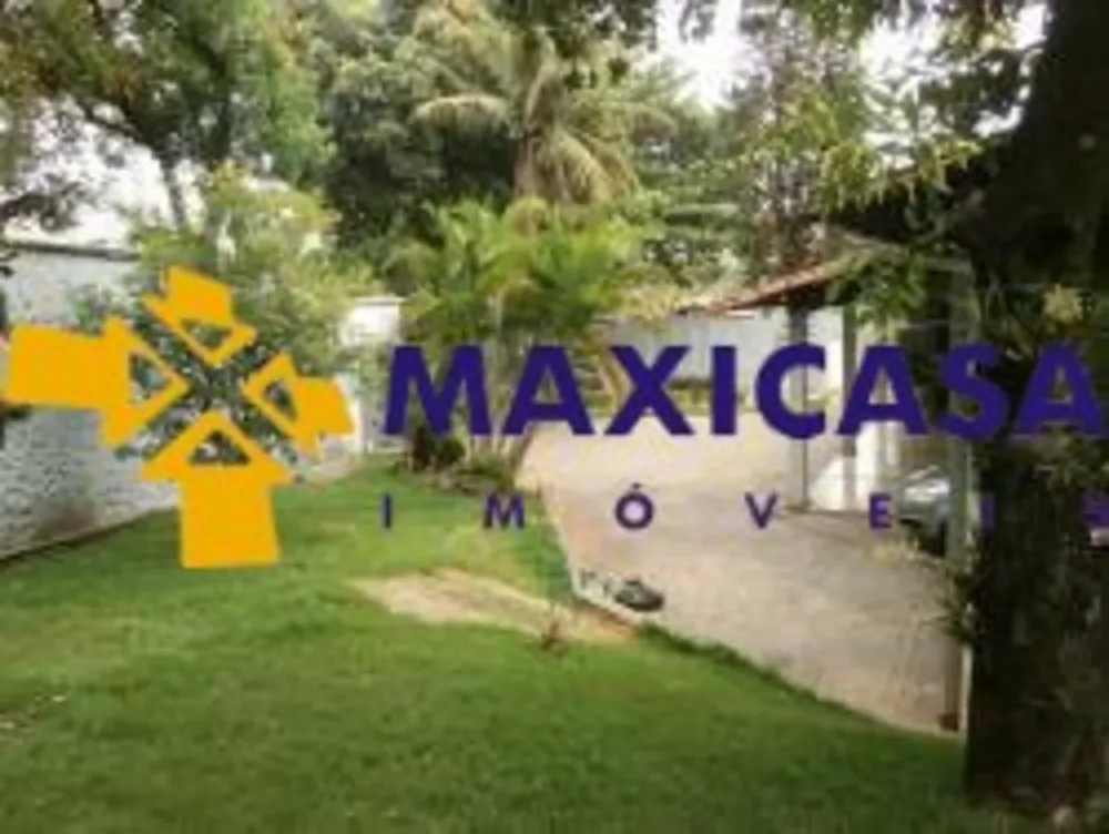 Casa, 4 quartos, 1222 m² - Foto 12