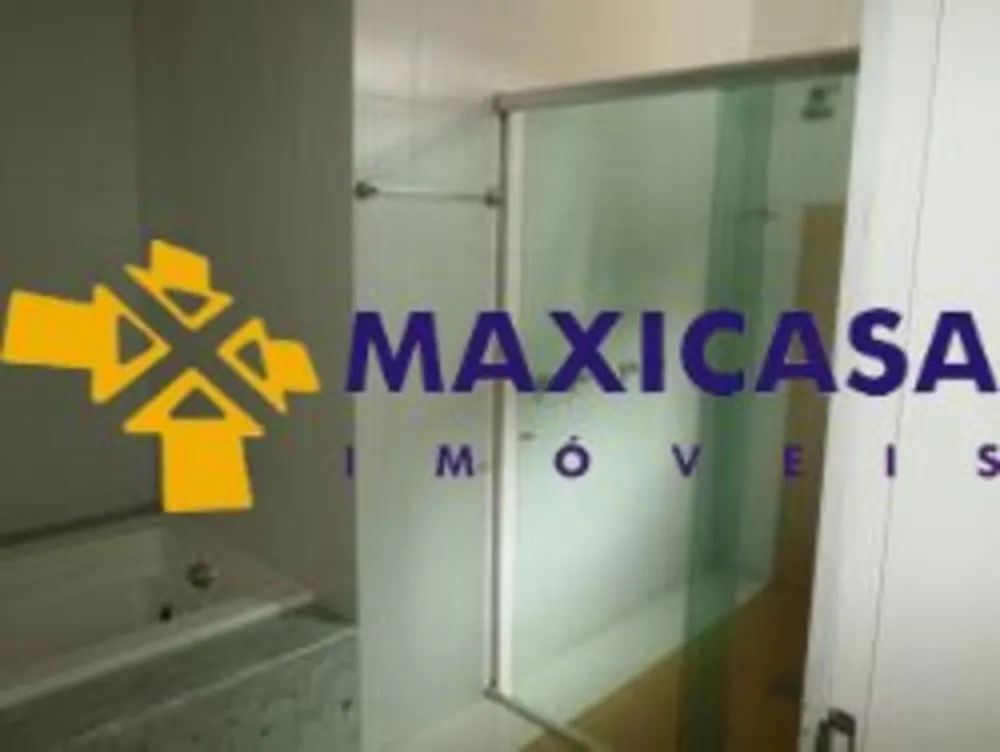 Casa, 4 quartos, 1222 m² - Foto 8