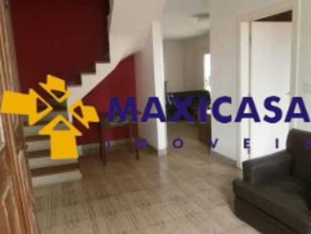 Casa, 4 quartos, 1222 m² - Foto 11