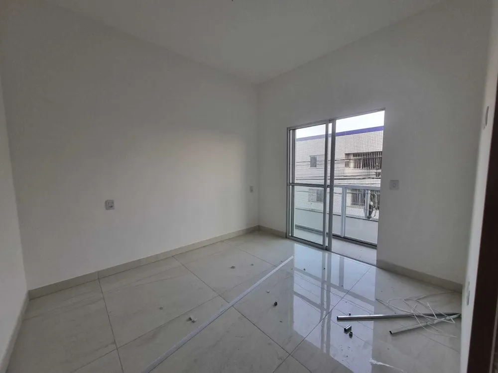 Apartamento, 3 quartos, 100 m² - Foto 8