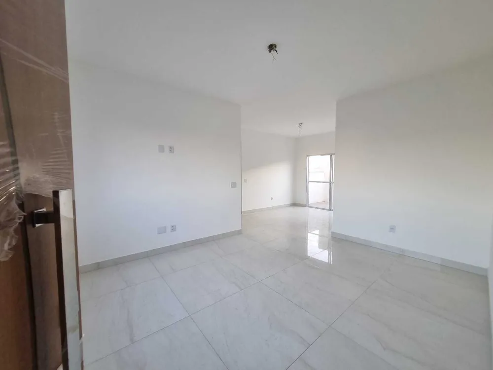 Apartamento, 3 quartos, 100 m² - Foto 1