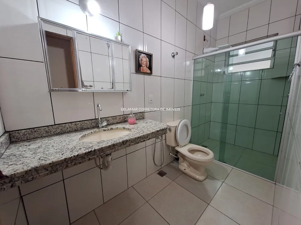Casa, 5 quartos, 350 m² - Foto 2