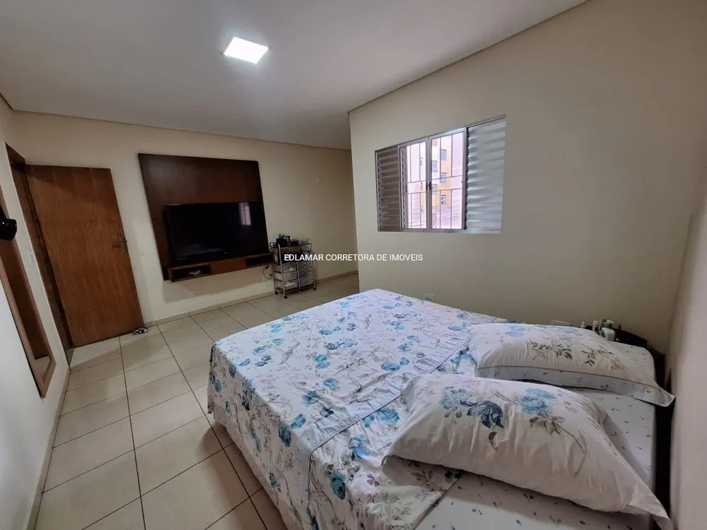 Casa, 5 quartos, 350 m² - Foto 7