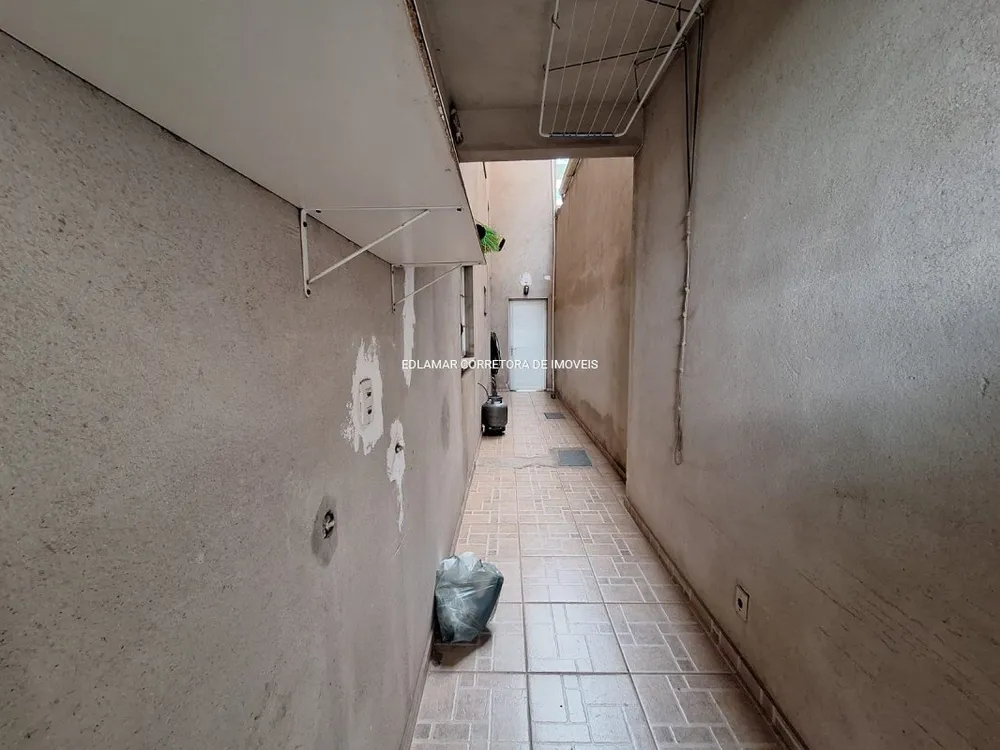 Casa, 5 quartos, 350 m² - Foto 11