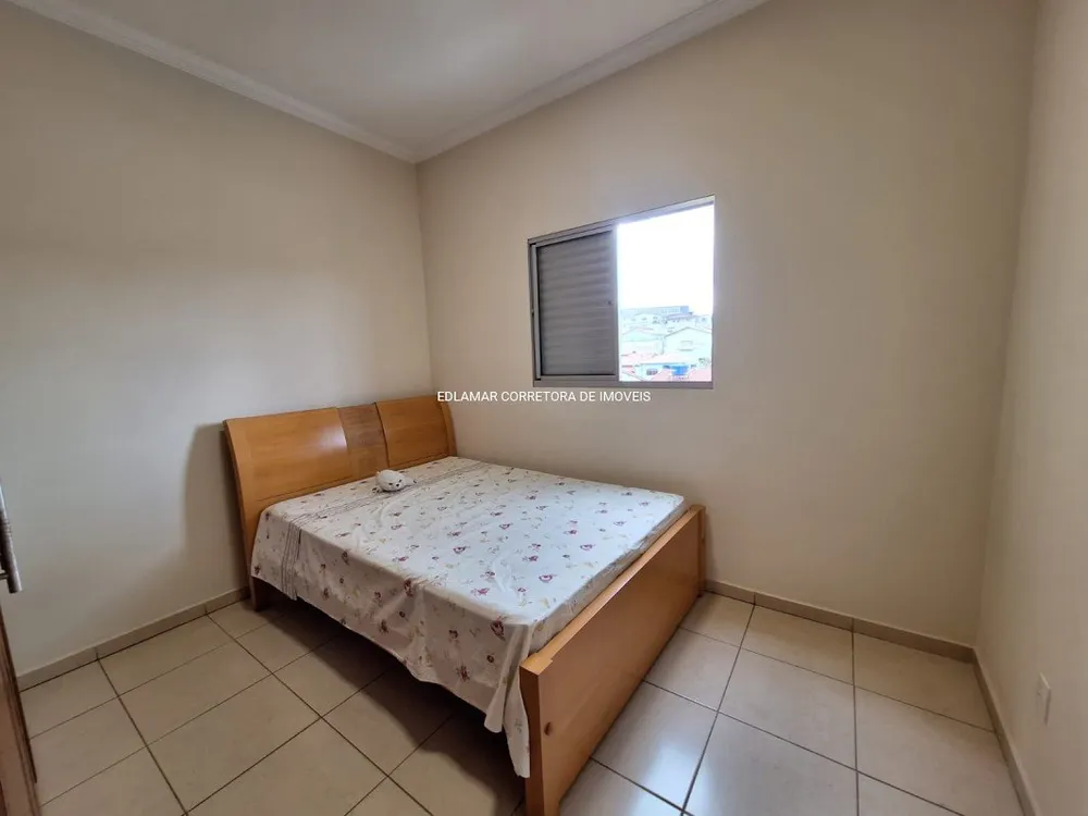 Casa, 5 quartos, 350 m² - Foto 10