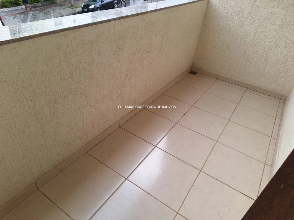 Casa, 5 quartos, 350 m² - Foto 7