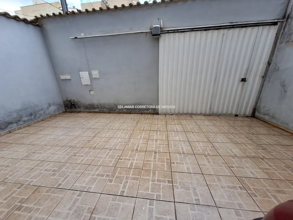 Casa, 5 quartos, 350 m² - Foto 8