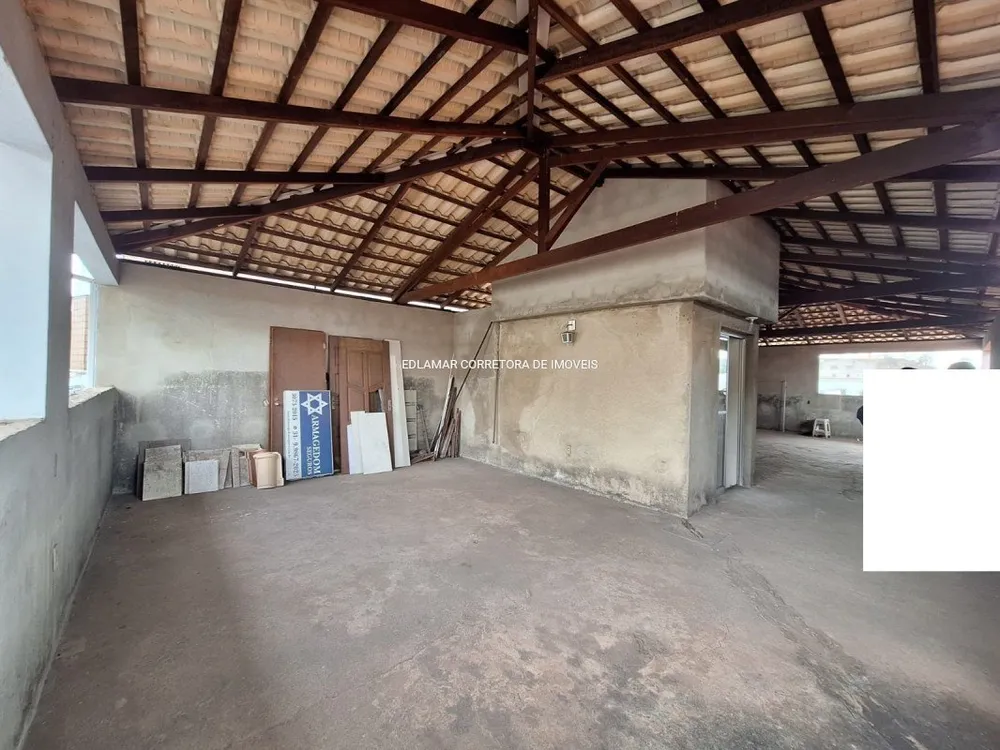 Casa, 5 quartos, 350 m² - Foto 12