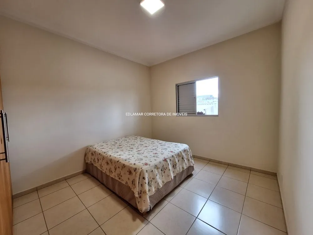 Casa, 5 quartos, 350 m² - Foto 4