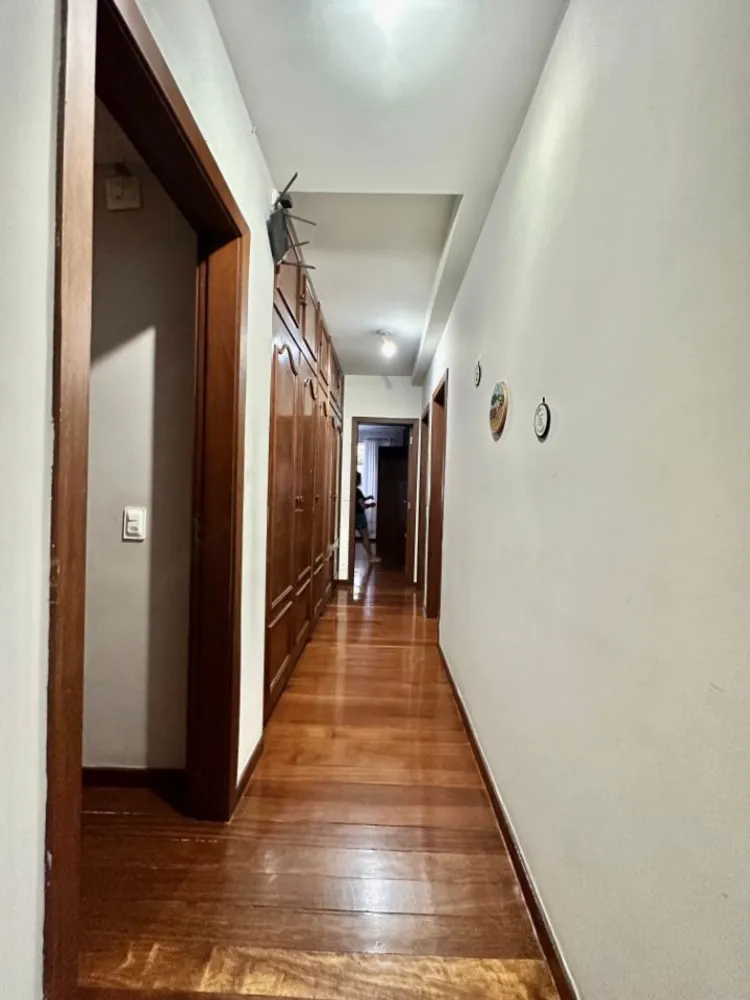 Apartamento, 4 quartos, 300 m² - Foto 5