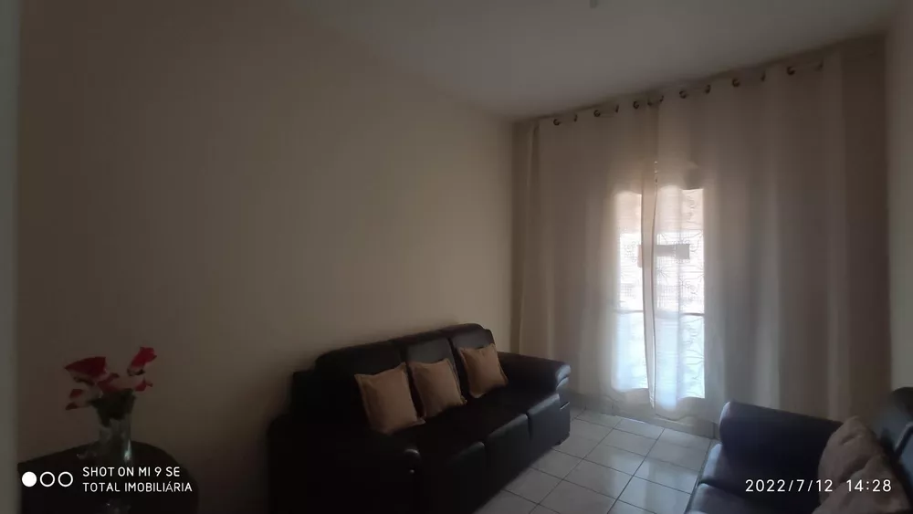 Casa à venda com 3 quartos - Foto 4