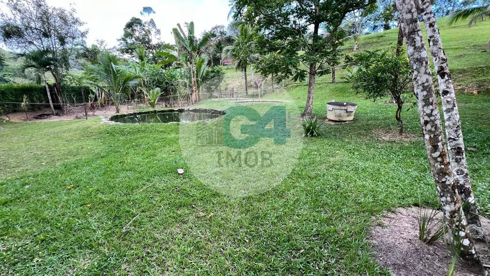 Chácara, 2 quartos - Foto 3