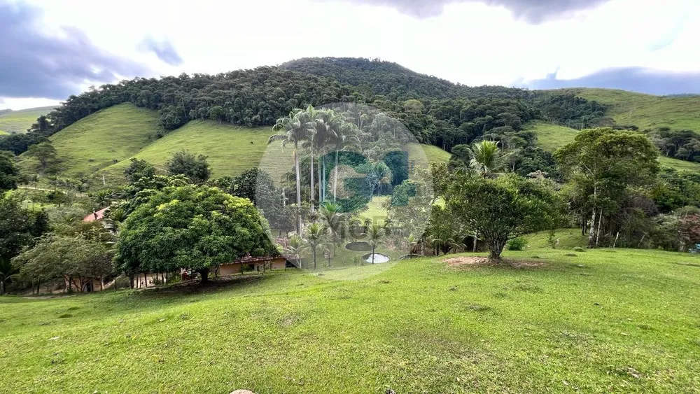 Chácara, 2 quartos - Foto 4
