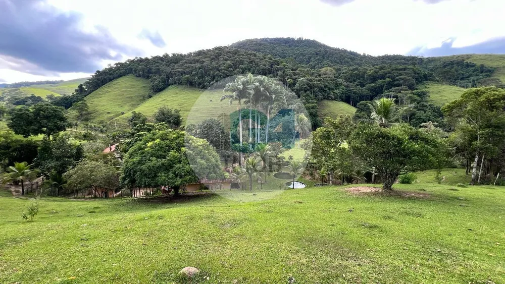 Chácara, 2 quartos - Foto 5
