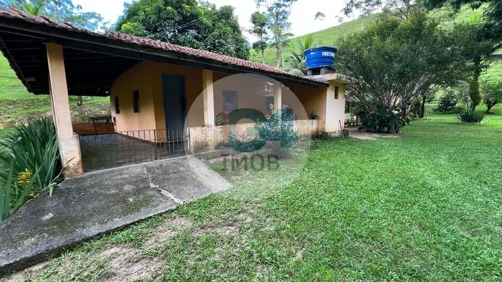 Chácara, 2 quartos - Foto 14