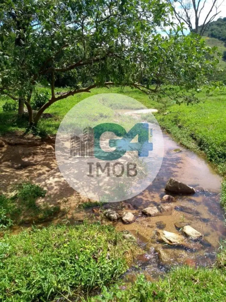 Chácara, 2 quartos - Foto 11