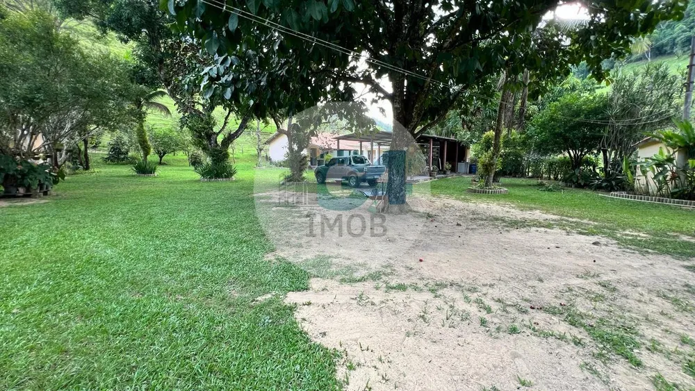 Chácara, 2 quartos - Foto 12