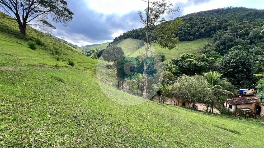 Chácara, 2 quartos - Foto 8