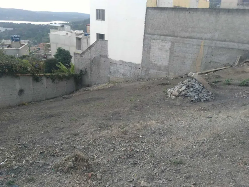 Terreno, 350 m² - Foto 5