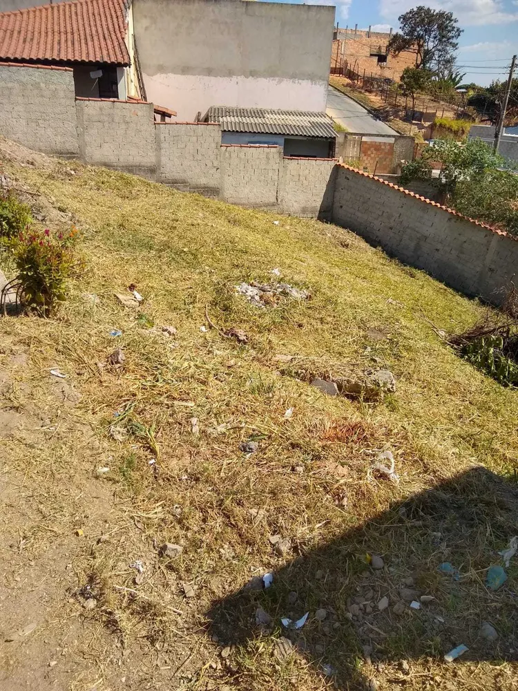 Terreno, 350 m² - Foto 2