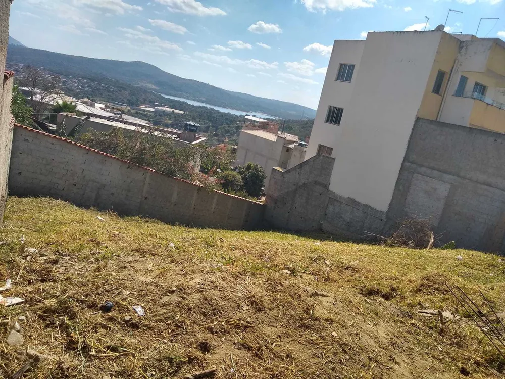 Terreno, 350 m² - Foto 3