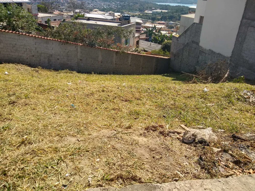 Terreno, 350 m² - Foto 1