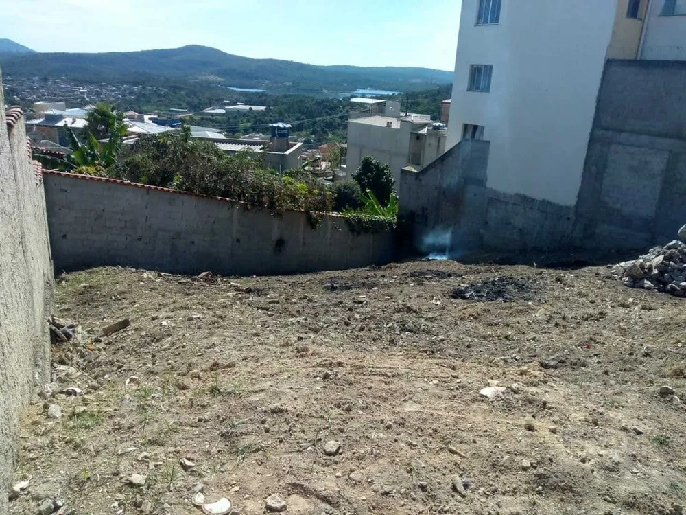 Terreno, 350 m² - Foto 6