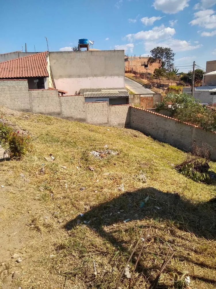 Terreno, 350 m² - Foto 4