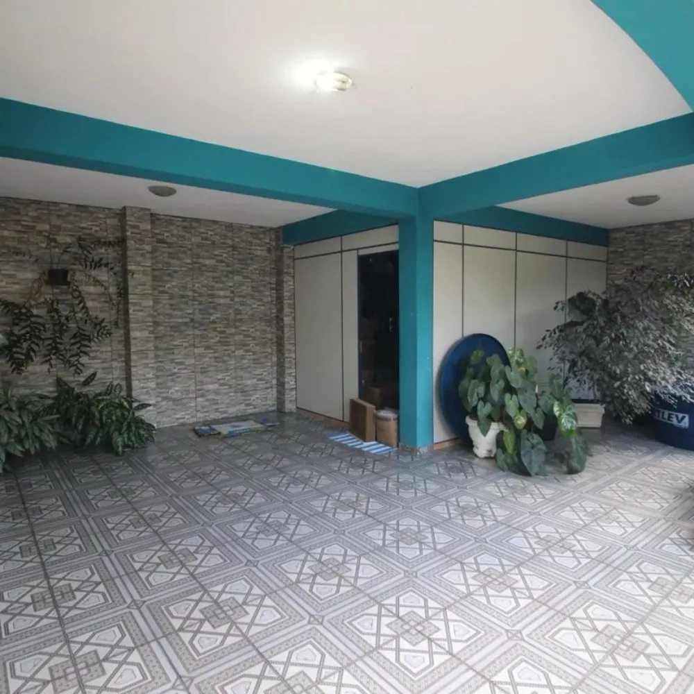Casa, 4 quartos, 273 m² - Foto 6