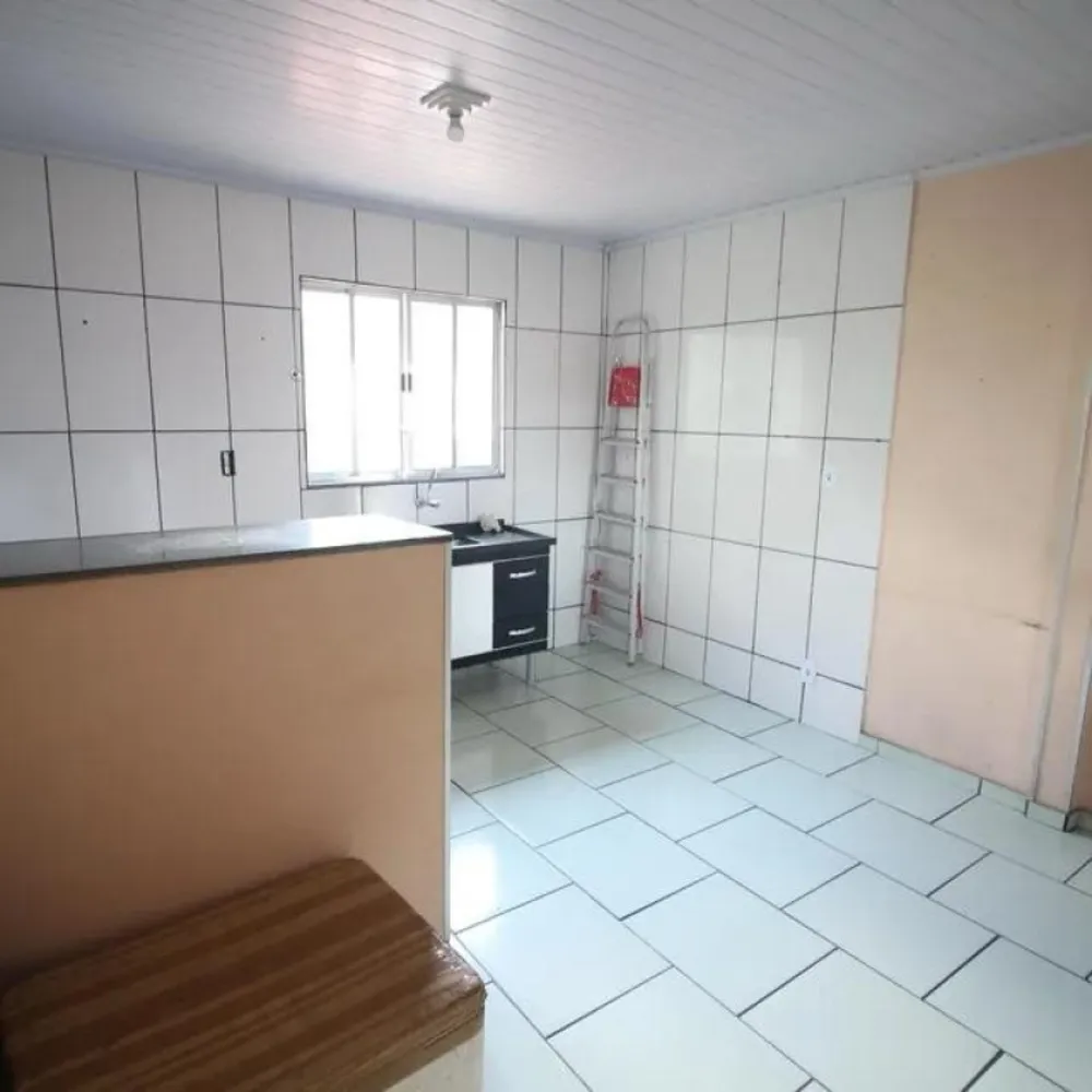Casa, 4 quartos, 273 m² - Foto 7