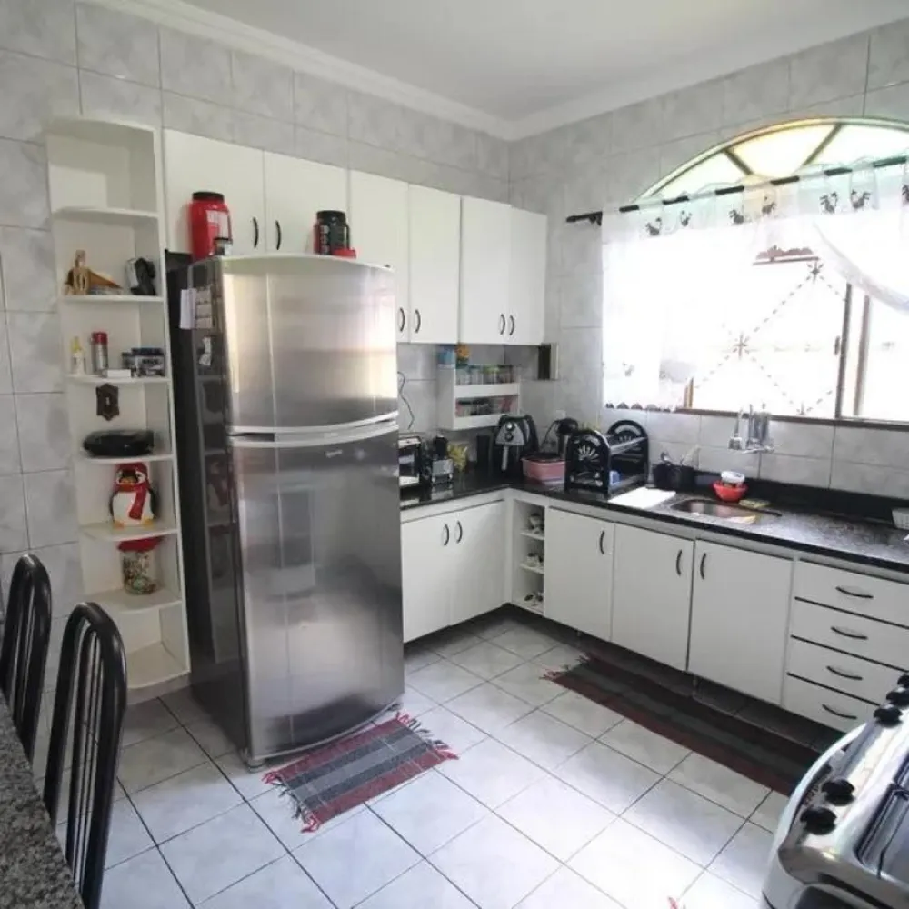 Casa, 4 quartos, 273 m² - Foto 6
