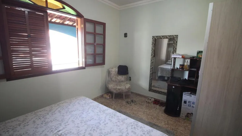 Casa, 4 quartos, 273 m² - Foto 11