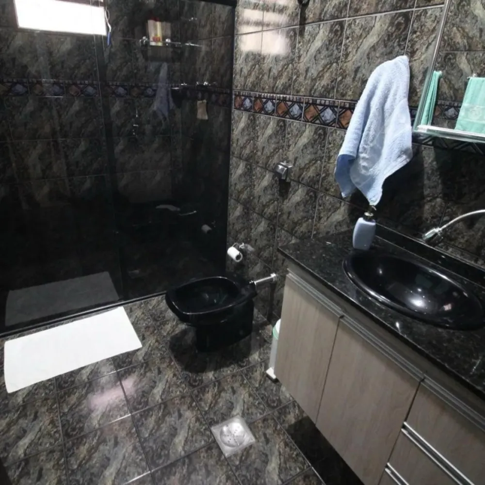 Casa, 4 quartos, 273 m² - Foto 17