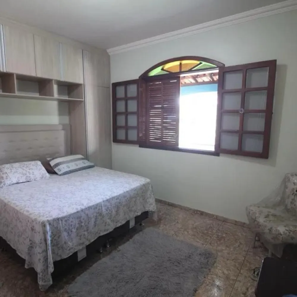 Casa, 4 quartos, 273 m² - Foto 8