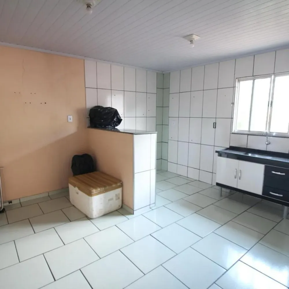 Casa, 4 quartos, 273 m² - Foto 10