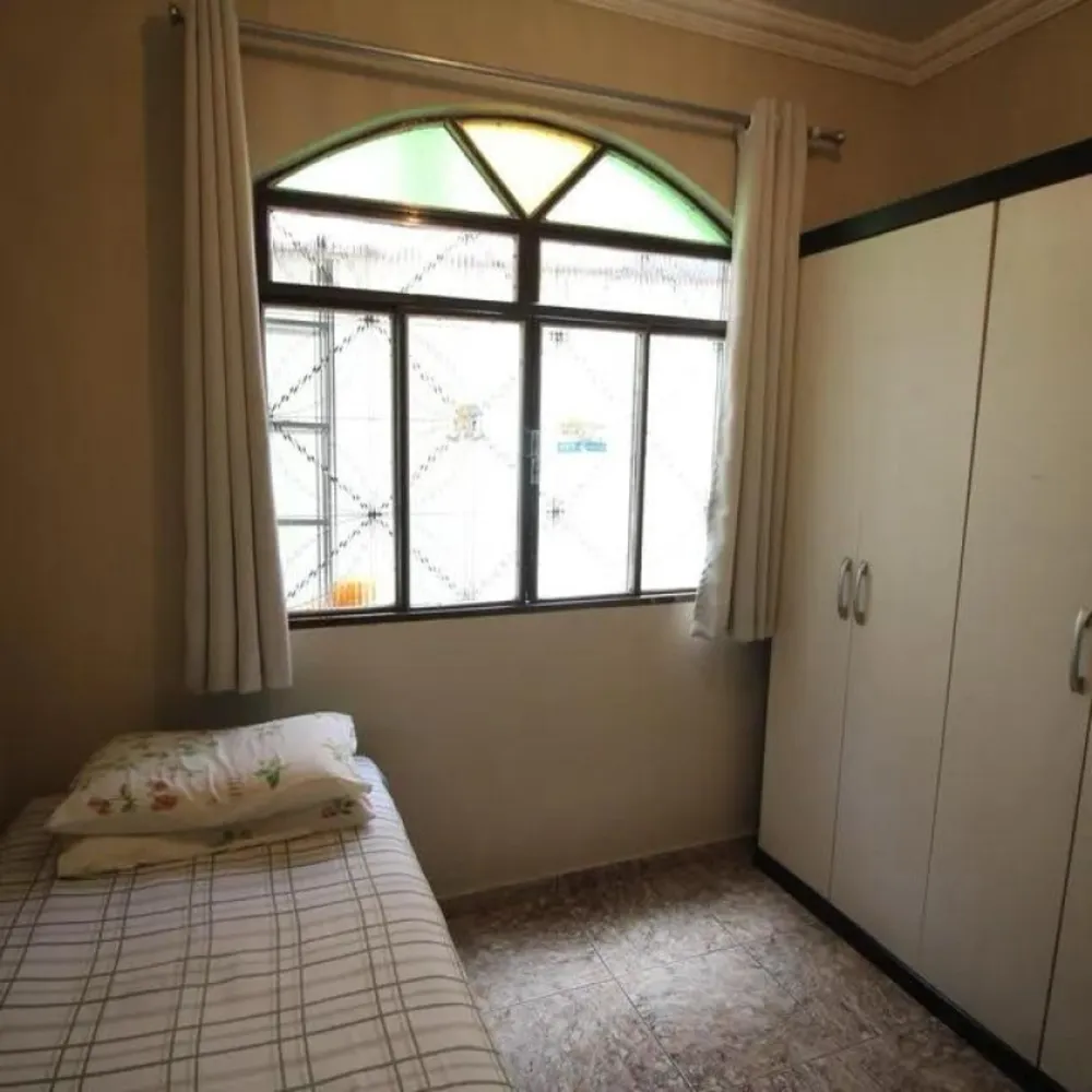 Casa, 4 quartos, 273 m² - Foto 7