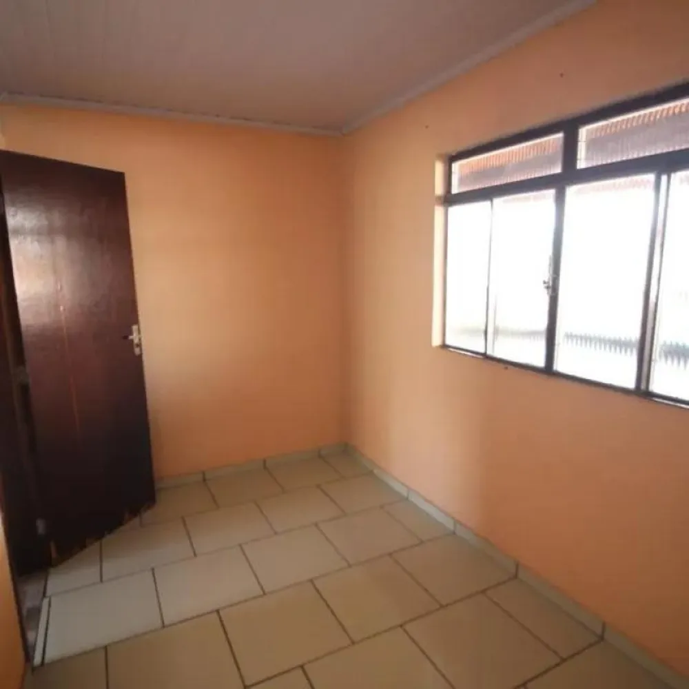 Casa, 4 quartos, 273 m² - Foto 9