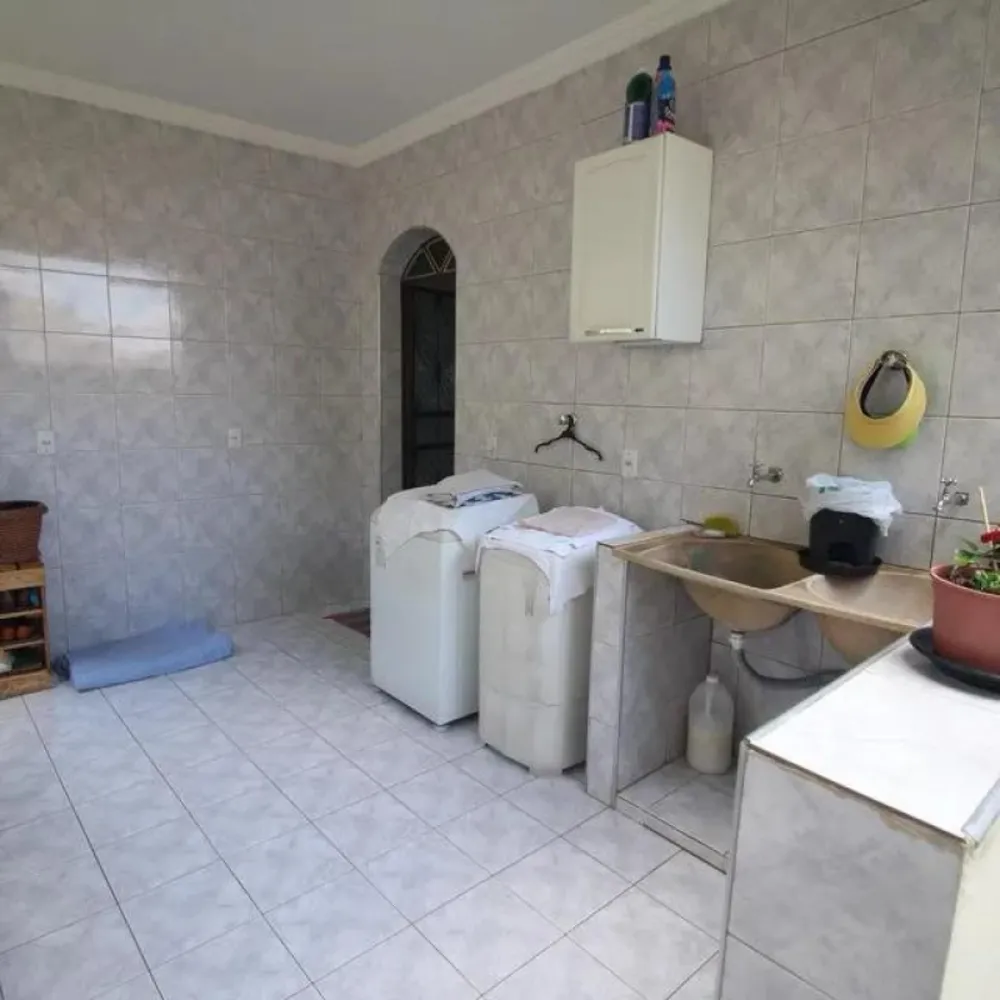 Casa, 4 quartos, 273 m² - Foto 12