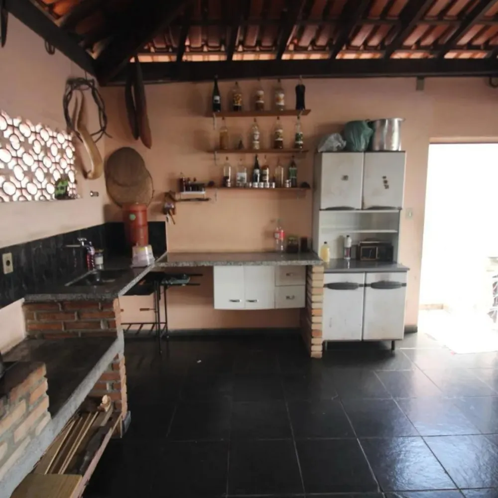 Casa, 4 quartos, 273 m² - Foto 5