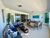 Apartamento, 3 quartos, 157 m² - Foto 1