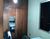 Cobertura, 4 quartos, 152 m² - Foto 1