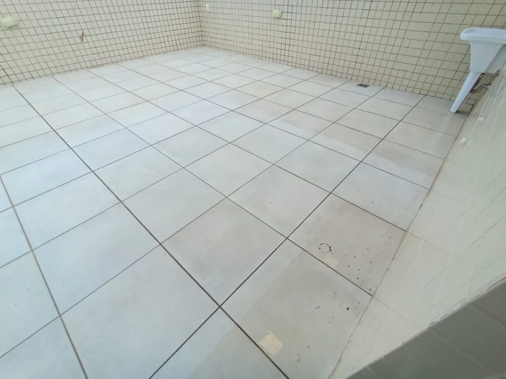 Cobertura, 4 quartos, 180 m² - Foto 2