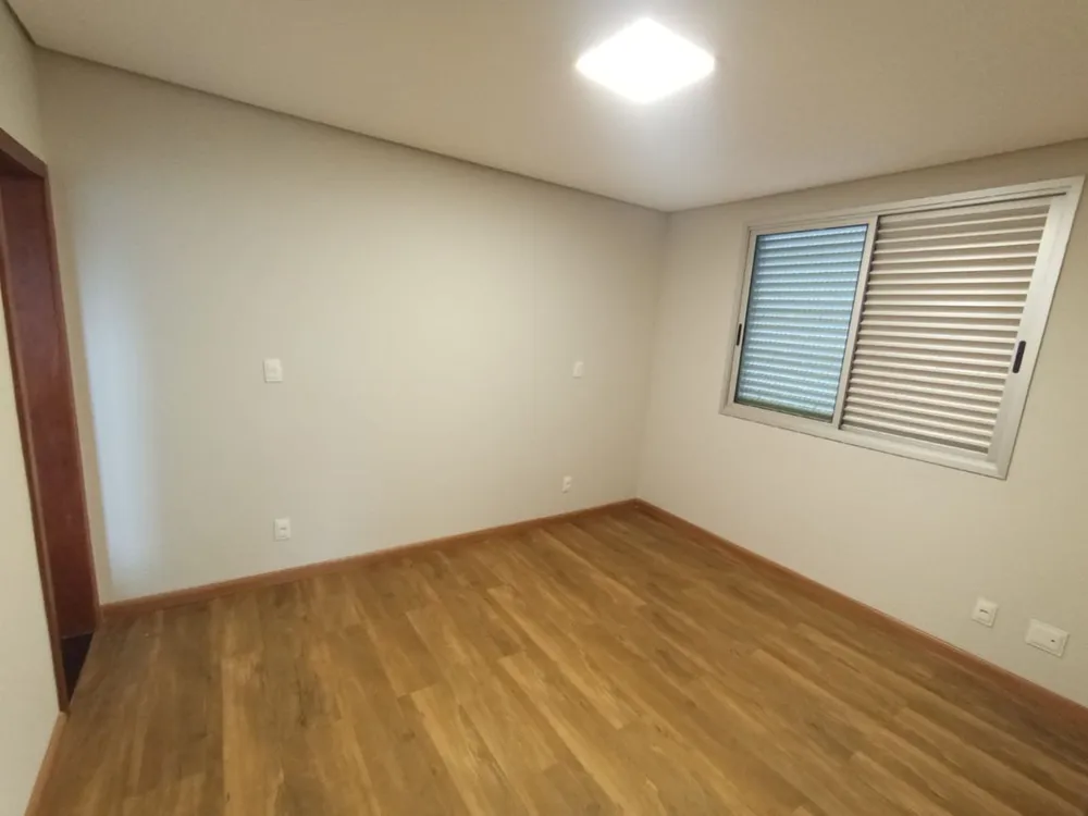 Cobertura, 4 quartos, 180 m² - Foto 4