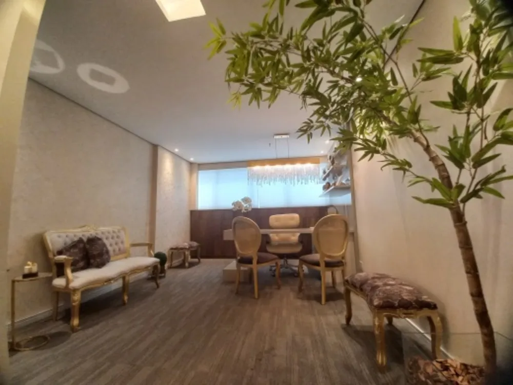 Sala-Conjunto, 1200 m² - Foto 3